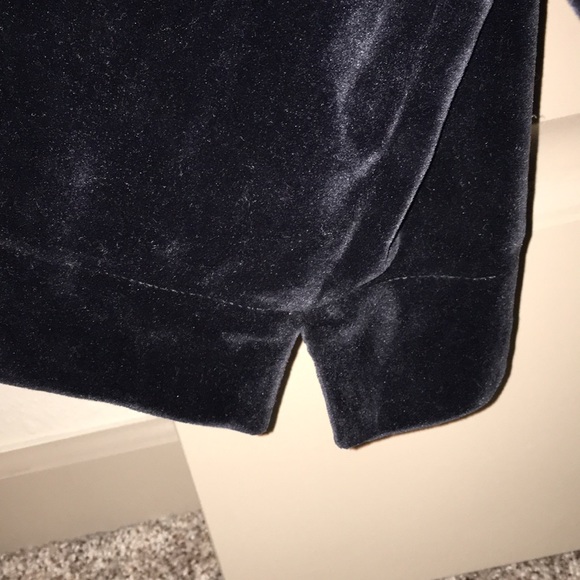 Comfy top - Picture 4 of 6